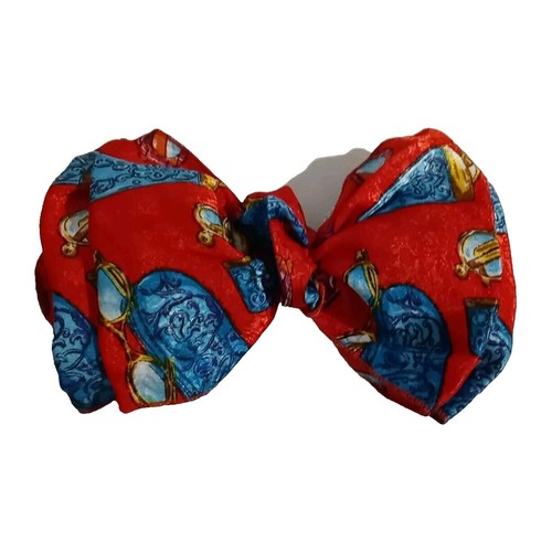 14 FERMAGLI FORCINE CAPELLI PINZE MOLLETTE FERMACAPELLI VINTAGE Anni 80