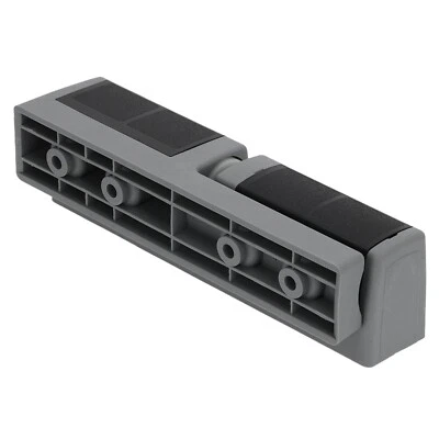 FERMOD COMPOSITE HINGE LEFT RIGHT OVERLAPPING DOOR WALK IN COLD ROOM FRIDGE 480