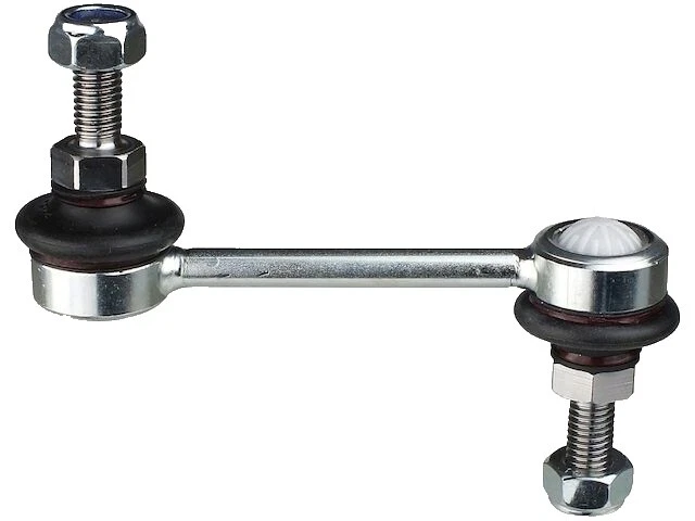 Barras estabilizadoras traseras, eslabones y bujes Delphi para autos y camionetas