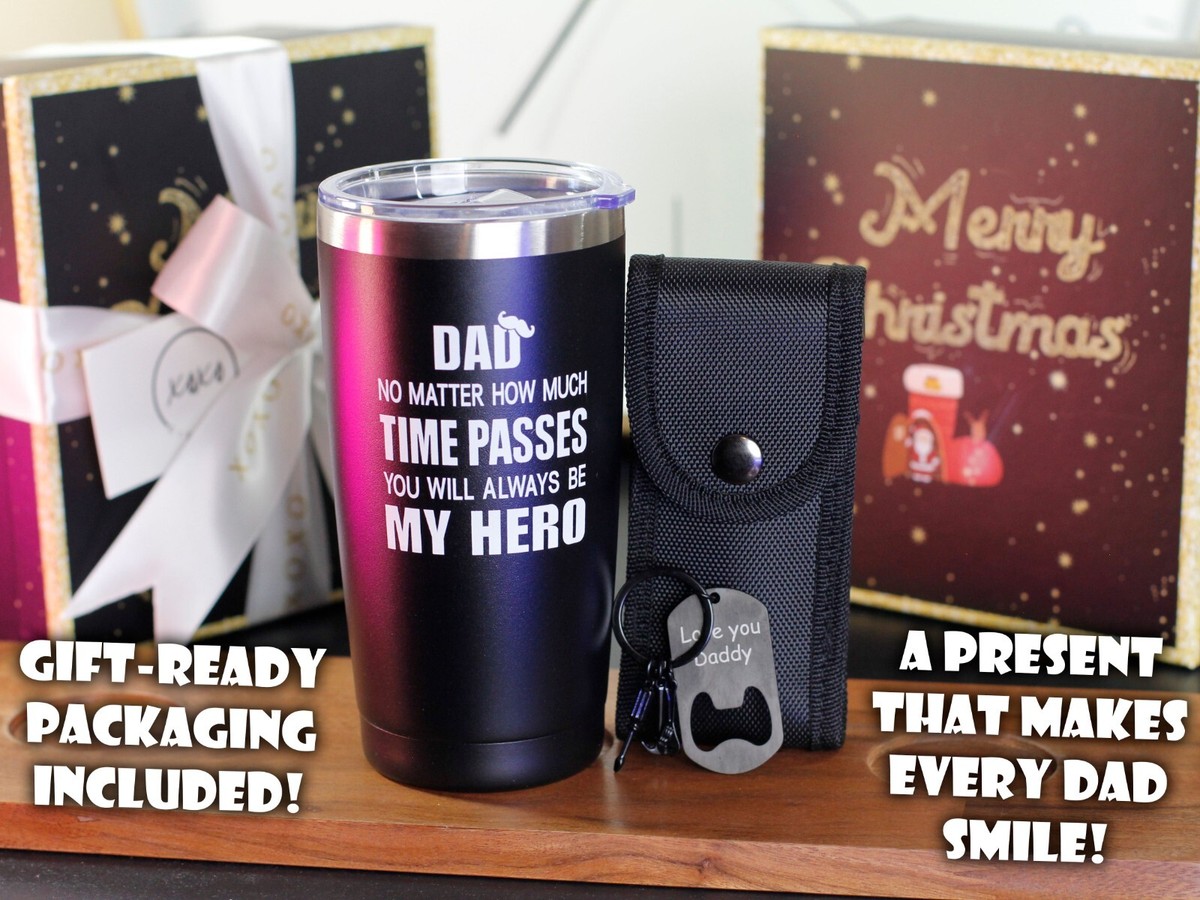 Father's Day 2025 Gift Ideas, Father s Day gifts, Gifts for Men