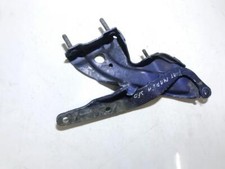 Capot Fiat MAREA