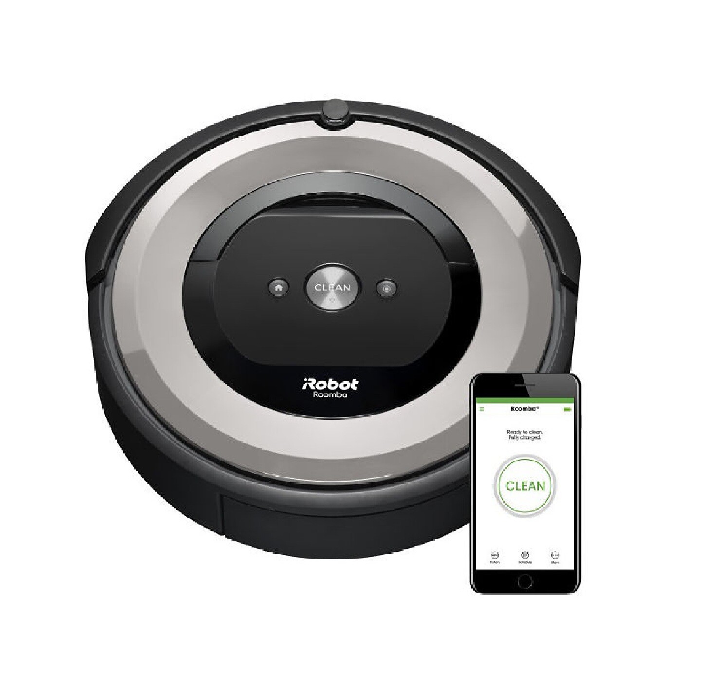 roomba 890 deals