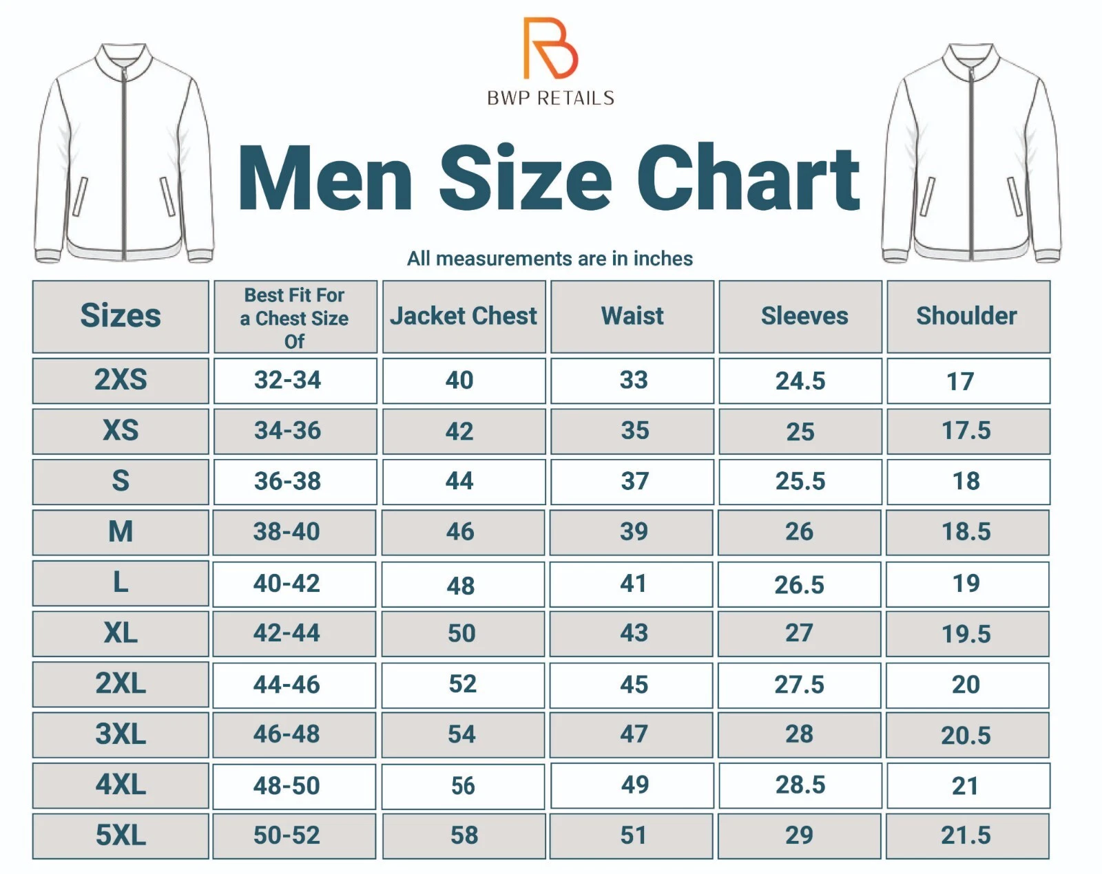 CP 2077 SM Devil Black Bomber Real Halloween Leather Jacket With Removeable Hood