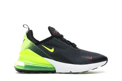 nike 270 retro