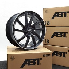 Jantes Audi TT