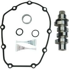 S&S Cycle 330-0641 475 Chain Drive Cam