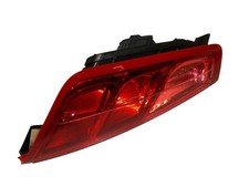 Rückleuchte links für Fiat Grande Punto 51701589