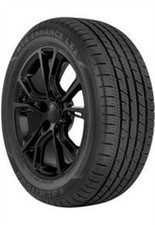 1 New 20555r16 Sumitomo Htr Enhance Lx2 Tire 91h Bsw Sl 205 55 16 2055516 1 New 20555r16 Sumitomo Htr Enhance Lx2 Tire 91h Bsw Sl 205 55 16 2055516