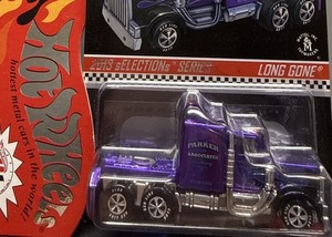 Hot Wheels Long Gone | eBay