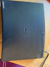 Samsung BD-J5100 Multiregion Region-free Blu-ray player ABC All Zone DVD