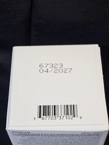 TERRY NATURALLY ADRENAPLEX 120 CAPS EXP:4/27
