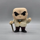 Kingpin #550 ~ Funko Pop Marvel 80 Years Specialty Series (No Box)