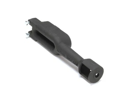 Royal Range Burner (Cast Iron) 3116 - Free Shipping + Geniune OEM