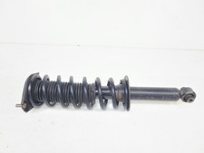 2020-2026 SUBARU OUTBACK REAR RIGHT SIDE SUSPENSION SHOCK SPRING STRUT ABSORBER