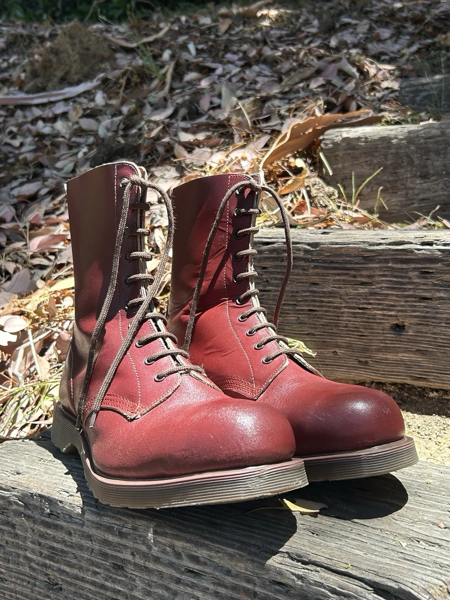 dr martens boots 1490 products for sale | eBay