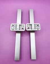 PHILIPS 43PUS7855 Tv Stand With Screws *K1 C