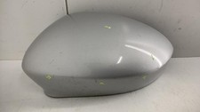 Retroviseur gauche (ou coque) Fiat PUNTO EVO