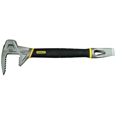 Stanley FatMax Fubar II Abbruchwerkzeug 380mm Brechstange Hebelwerkzeug