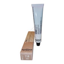 Loreal Dia Light 7.8 Demi-Permanent Gloss Hair Ammonia Euro 7.8/7M