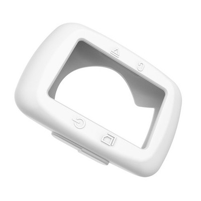  Smartwatch Zubehör Uhr Beobachten Sie Die Schutzhülle Uhrengehäuse