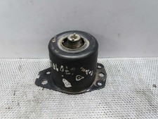 Support moteur Alfa Romeo ALFA GTV