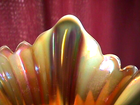 Bild 3 von 24