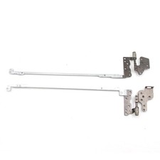 New For Lenovo 100e Chromebook 2nd Gen MTK 2 82Q3 Lcd Hinge Kit L R 5H51E21822