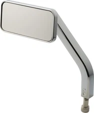 Joker Machine No. 1 Rectangle Mirrors #03-055-3L