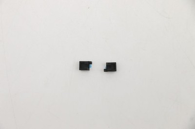 Original 5R60S37119 Lenovo  Scharnier-Gummipolster ThinkBook 13s G2 ITL, ThinkBo