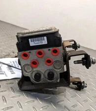 2003-2006 Chevy Tahoe Anti Lock Brake ABS Pump Module Assembly