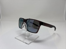 Nike Maverick S E DJ0789 298 55/15 -135 3 Sunglasses