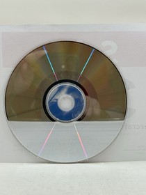 Star Wars: Episode 1 Racer: Sega Dreamcast