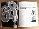 The 1971 Western Open Commemorative Issue – The Chick Evans Years — photo 7