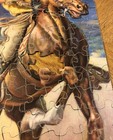 Vintage Perfect Picture Puzzle-3 Pieces Name ( Home On The Range)  — photo 2