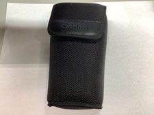 Canon Speedlite 430EX Camera Flash Shoe Mount - Tested - Excellent Condition