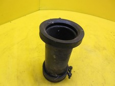 Motorcycle Air Intake Ducts & Scoops for Kawasaki Ninja ZX9R for