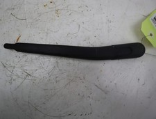 Gebrauchter Hinterer Scheibenwischerarm CITROEN C4 I Phase 2 - 1.6i 16V 120PS