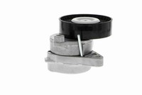 Riemenspanner Keilrippenriemen Vaico V30 0236 FÜR Chrysler Mercedes Spannarm
