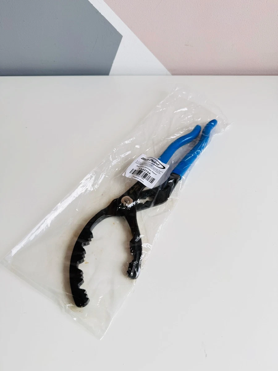 Blue Point Pliers for sale | eBay