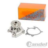Dr!Ve+ Wasserpumpe Passend FüR Daihatsu Copen Materia Sirion Terios YRV Toyota