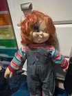 CHUCKY . 2 FEET TALL — photo 2