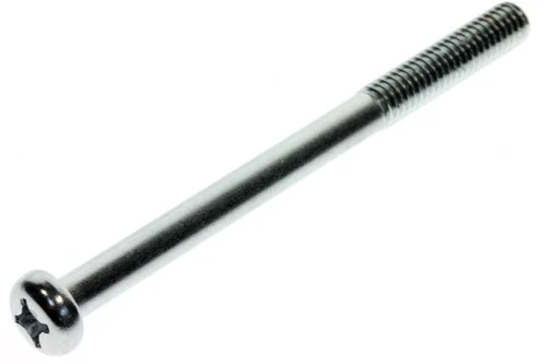 SCREW