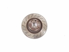 Mercedes-Benz SLK R172 2013 Bremsscheibe vorne A0004211612 Diesel 150kW EZE62936 Mercedes-Benz SLK R172 2013 Bremsscheibe vorne A0004211612 Diesel 150kW EZE62936