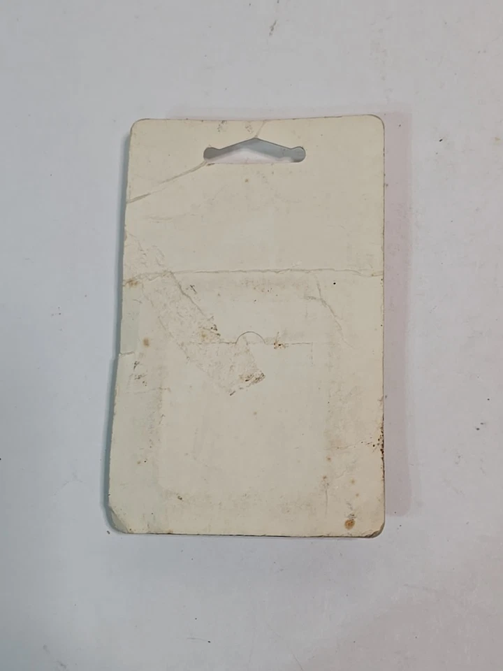 Автомобильные предохранители ATO 25 BP Littelfuse 5 ATO 25 ампер прямая заводская замена  - Изображение 4 из 4