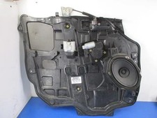Porte avant et accessoires Mazda PICK-UP