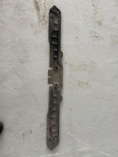 TESLA MODEL 3 Battery Pack Mount Bracket Support 1100055-01-C bash guard