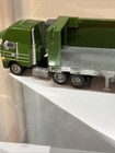 Bild 11 von 13