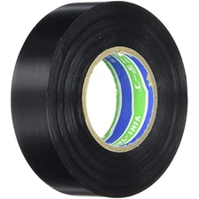 Daytona Harness Tape, 19mm Wide x 25m, 1 Pack, 94123