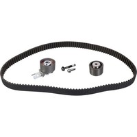 Febi Bilstein 28589 Zahnriemensatz FüR Volvo C30 C70 I S40 I S60 S60 I S80 V40