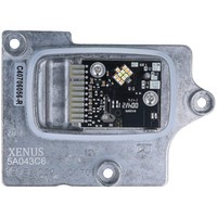 Xenus Led Blinker Tagfahrlicht Modul Rechts FüR Bmw 2Er G42 G87 M2 63115A043C6